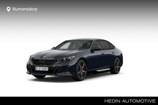 bmw-5-serie-530e--m-sport-pro--20