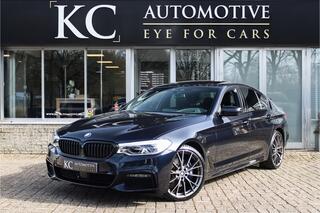 bmw-5-serie-530e-high-m-sport--!vo
