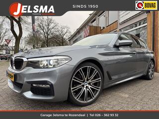bmw-5-serie-520d-high-exe-m-sport-a