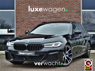 bmw-5-serie-touring-530d-286pk-m-sp