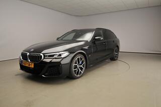 bmw-5-serie-touring-530d--m-sportp
