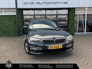 bmw-5-serie-530i-high-executive-lux