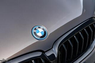bmw-5-serie-545e-xdrive-m-sport