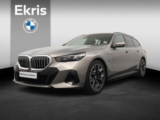 bmw-5-serie-touring-530e-m-sport-ed