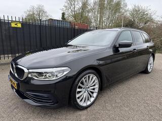 bmw-5-serie-touring-530d-high-execu