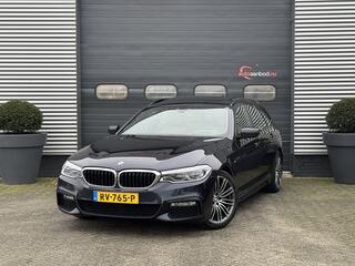 bmw-5-serie-touring-520i-high-execu