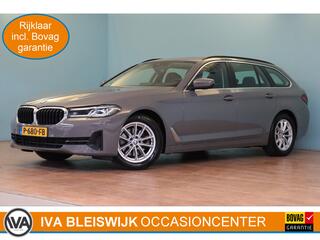 bmw-5-serie-touring-520i-business-e