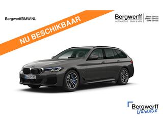 bmw-5-serie-touring-530e-xdrive-m-s