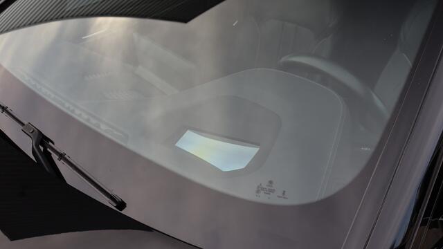 BMW 5-SERIE Touring 530e High Executive M-Sport | Massage | Head-up | Soft-Close | Harman/Kardon | Panoramadak | Laserlight | Trekhaak