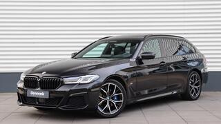 bmw-5-serie-touring-530e-high-execu