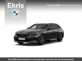 bmw-5-serie-touring-530e--m-sport-