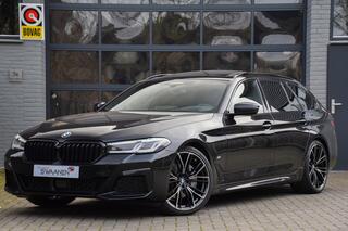 bmw-5-serie-touring-540i-xdrive--m-
