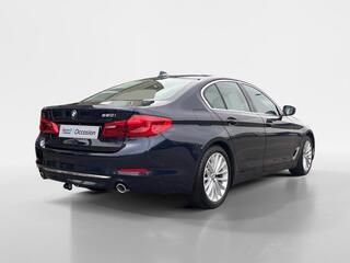 bmw-5-serie-520i-high-executive-edi