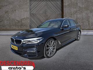 bmw-5-serie-touring-530d-high-execu