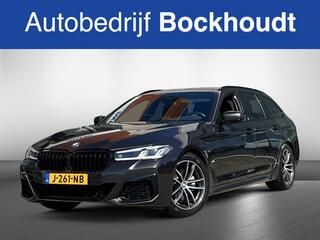 bmw-5-serie-520i-high-executive--m