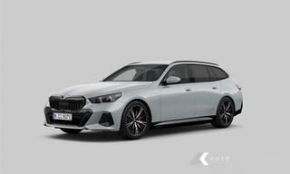 bmw-5-serie-530e-xdrive-m-sport-pro
