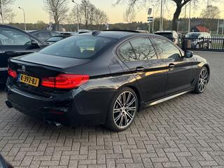 bmw-5-serie-540i-xdrive-high-exe.-m