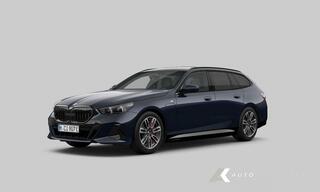 bmw-5-serie-530e-xdrive-m-sport-pro