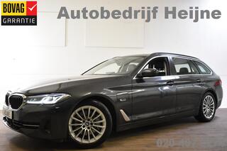 bmw-5-serie-touring-520e-business-e