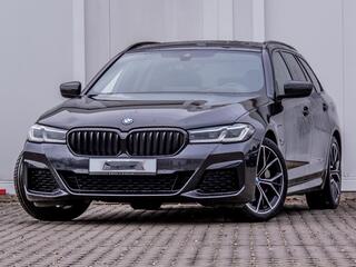 bmw-5-serie-touring-530e-m-sport-**