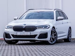 bmw-5-serie-touring-530e-m-sport-**