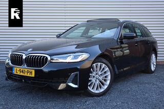 bmw-5-serie-touring-530e-high-execu