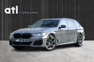 bmw-5-serie-touring-530e-xdrive-hig