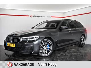 bmw-5-serie-touring-530e-business-e