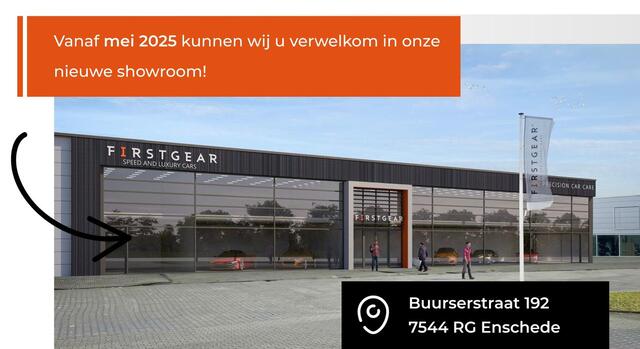 BMW 5-SERIE 530d Business Edition Plus *M-Sport / Harman-Kardon / Panorama / HUD / Massage / Stoelventilatie*