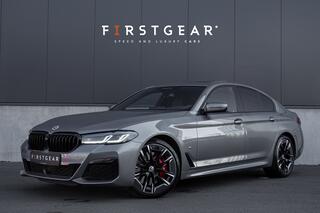 bmw-5-serie-530d-business-edition-p