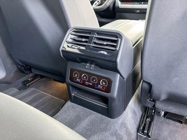BMW 5-SERIE Sedan 530e M Sport Edition