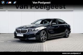 bmw-5-serie-sedan-530e-m-sport-edit