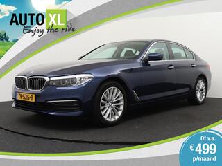 bmw-5-serie-520i-corporate-lease-ex