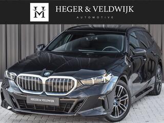 bmw-5-serie-touring-530e-xdrive--m