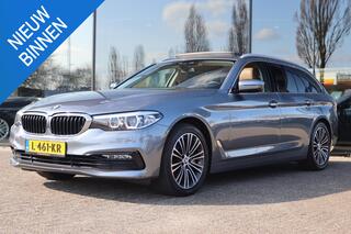 bmw-5-serie-touring-540i-xdrive-hig