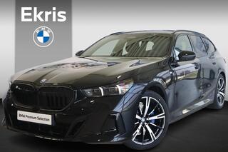 bmw-5-serie-touring-530e-m-sportpak