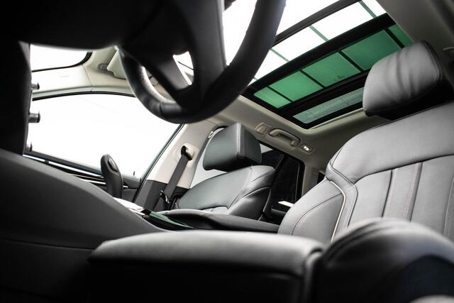 BMW 5-SERIE Touring 530e Business Edition Plus |Pano|Laser|Memory|HUD|Adaptive|Ambient|Virtual|