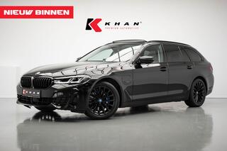 bmw-5-serie-touring-530e-business-e