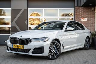 bmw-5-serie-530-530e-high-executive