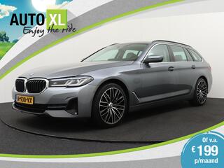 bmw-5-serie-touring-520d-191-pk-hig