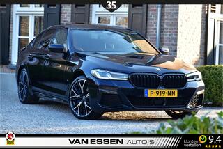 bmw-5-serie-545e-xdrive-high-execut