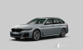 bmw-5-serie-530e-xdrive-m-sport--s