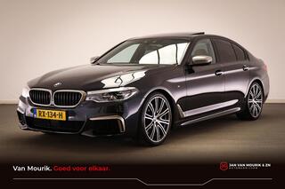 bmw-5-serie-m550i-xdrive-high-execu
