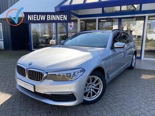 bmw-5-serie-520d-xd-high-exe