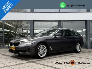bmw-5-serie-touring-530e-aut.-high-