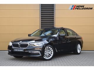 bmw-5-serie-530i-high-executive-*-l