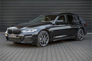 bmw-5-serie-touring-530e-m-sport-ed