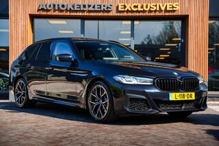bmw-5-serie-touring-530d-xdrive-hig