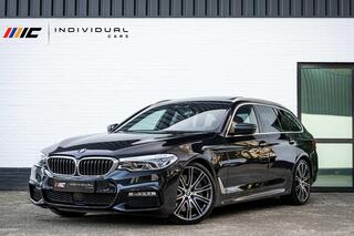 bmw-5-serie-touring-540d-xdrive-m-s