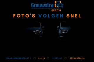 bmw-5-serie-touring-520i-aut.-corpo